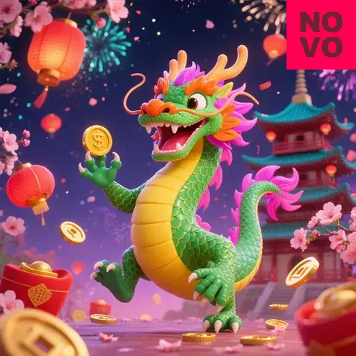 587bet jogos entretenimento online