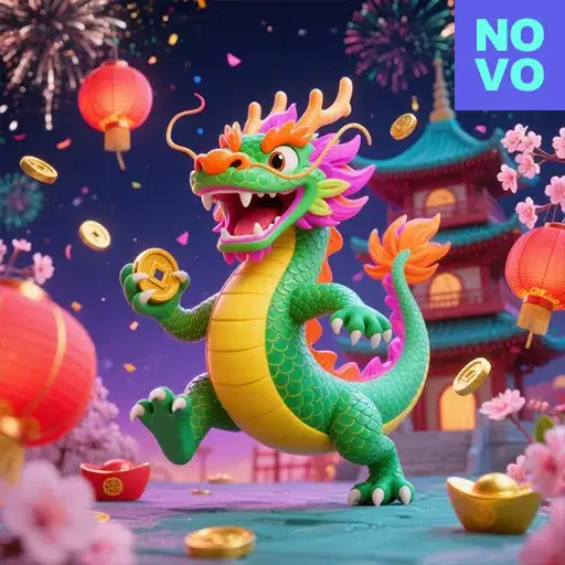 587bet jogos apostas ao vivo