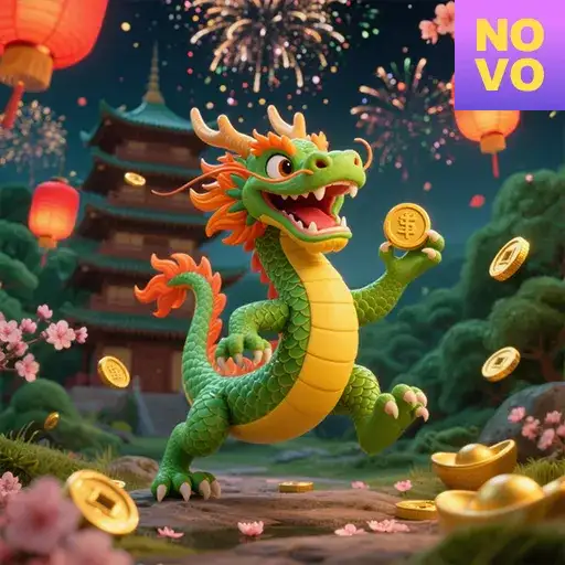 587bet registrar entretenimento online