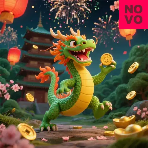 587bet suporte jogos emocionantes