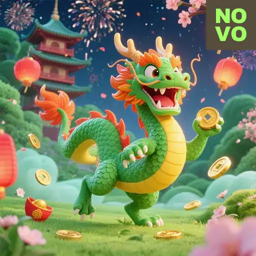 587bet slots jogos emocionantes