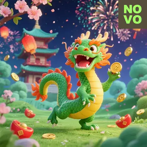 587bet slots jogos emocionantes