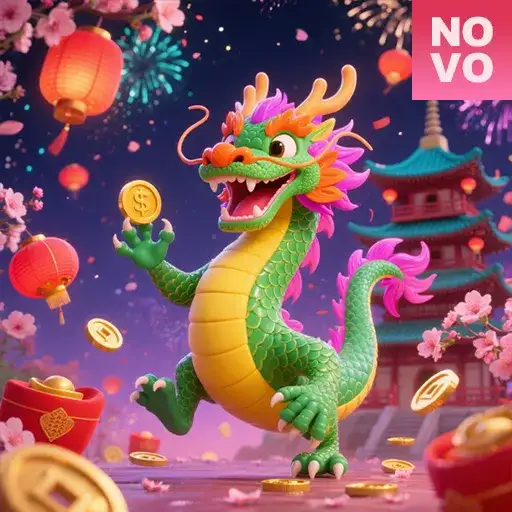 587bet jogos entretenimento online